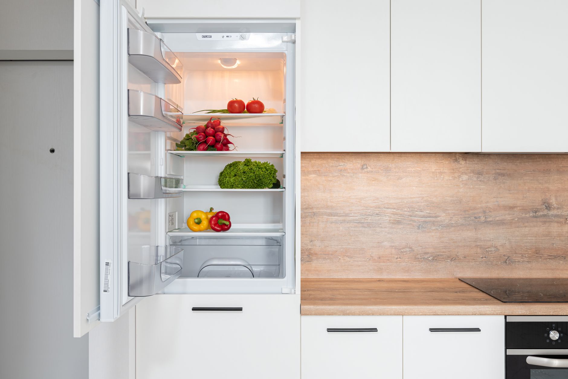dépannage frigo Le Blanc-Mesnil